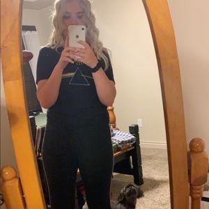 Meet your Posher, Takayla